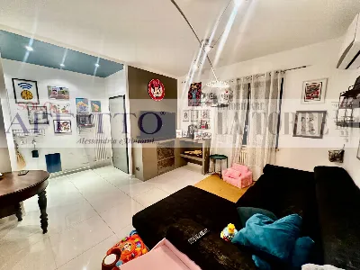 Villa in vendita a Castelletto Monferrato - foto 10