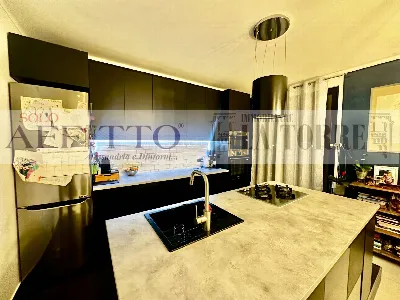 Villa in vendita a Castelletto Monferrato - foto 2