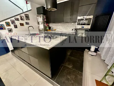 Villa in vendita a Castelletto Monferrato - foto 3