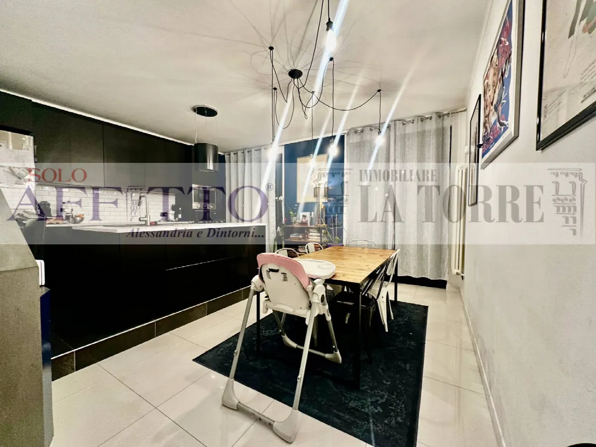 Villa in vendita a Castelletto Monferrato - foto 4
