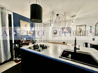 Villa in vendita a Castelletto Monferrato - foto 5