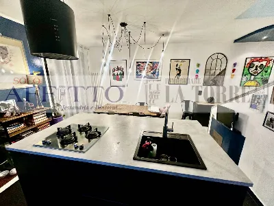 Villa in vendita a Castelletto Monferrato - foto 6