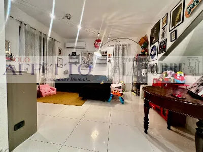 Villa in vendita a Castelletto Monferrato - foto 7