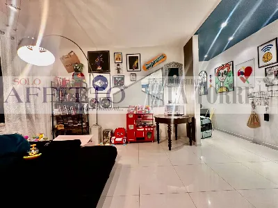 Villa in vendita a Castelletto Monferrato - foto 8