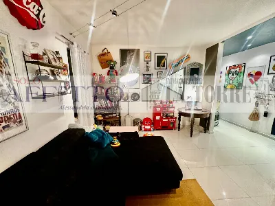 Villa in vendita a Castelletto Monferrato - foto 9