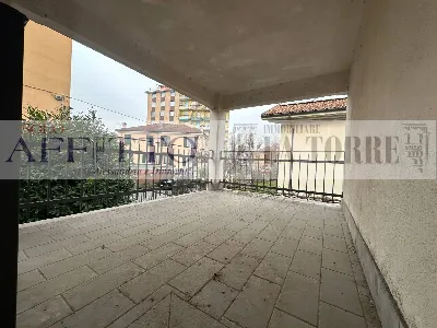 Villa in vendita a Ovada - foto 10