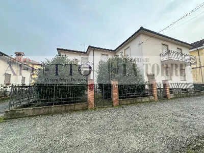 Villa in vendita a Ovada - foto 2