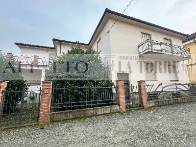 Villa in vendita a Ovada - foto 3
