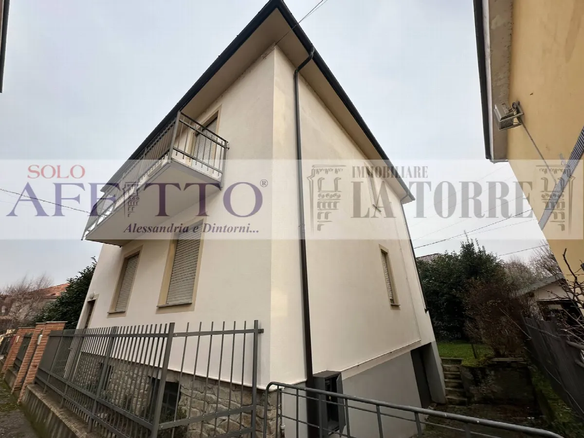 Villa in vendita a Ovada - foto 4