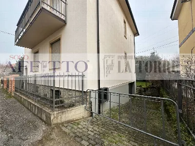 Villa in vendita a Ovada - foto 5
