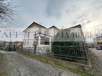 Villa in vendita a Ovada - foto 6