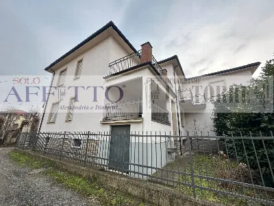 Villa in vendita a Ovada - foto 7