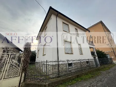 Villa in vendita a Ovada - foto 8