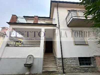 Villa in vendita a Ovada - foto 9