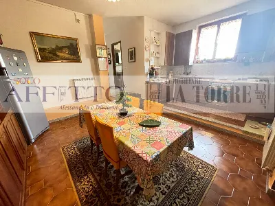 Villa in vendita a Quattordio - foto 10
