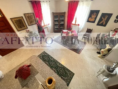 Villa in vendita a Quattordio - foto 2