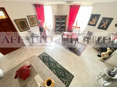 Villa in vendita a Quattordio - foto 3