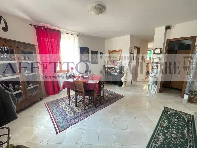 Villa in vendita a Quattordio - foto 5
