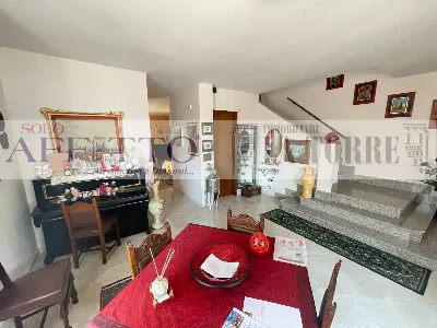 Villa in vendita a Quattordio - foto 6