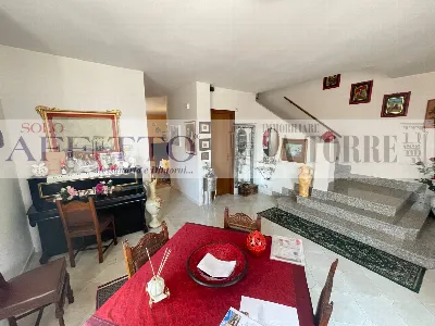 Villa in vendita a Quattordio - foto 7