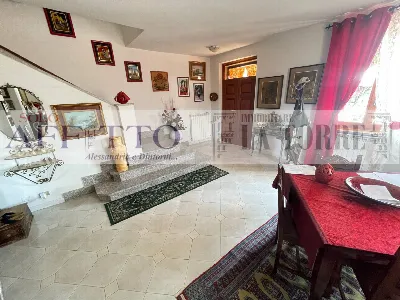 Villa in vendita a Quattordio - foto 8