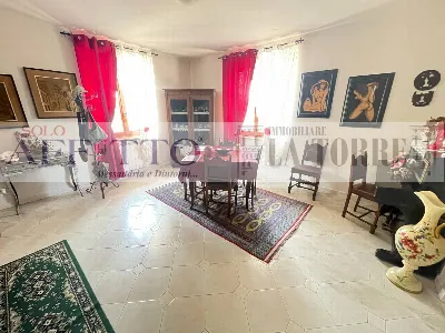 Villa in vendita a Quattordio - foto 9