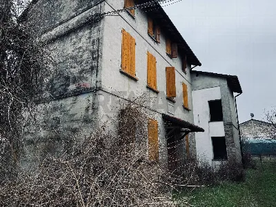 Villa in vendita a Poviglio - foto 2