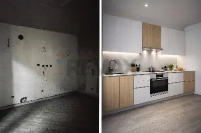 Villa in vendita a Poviglio - foto 4