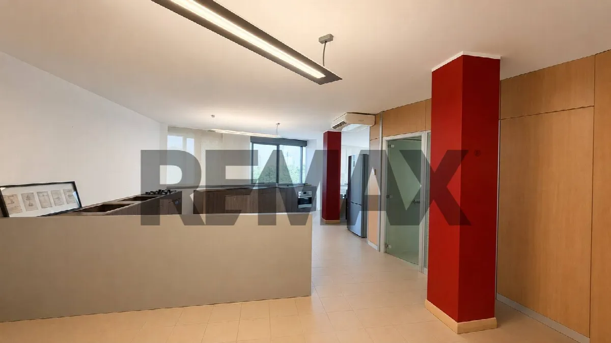 Ufficio in vendita a Parma, Villetta, Spezia, Cavagnari - foto 3