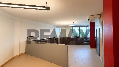 Ufficio in vendita a Parma, Villetta, spez... - foto 4