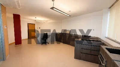 Ufficio in vendita a Parma, Villetta, spez... - foto 5