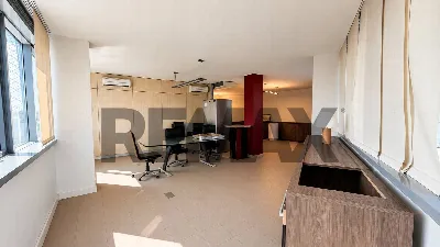 Ufficio in vendita a Parma, Villetta, spez... - foto 8