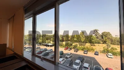 Ufficio in vendita a Parma, Villetta, spez... - foto 9