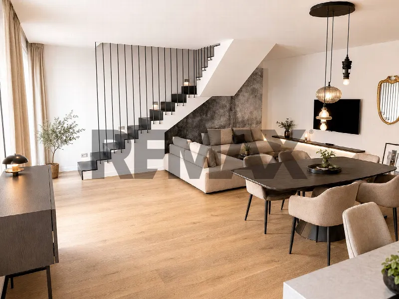 Casa Indipendente in vendita a Parma, Carignano, Corcagnano, Vigatto - foto 1