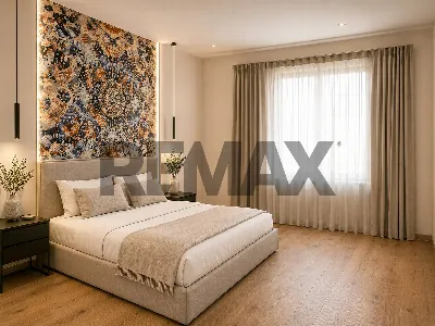 Casa Indipendente in vendita a Parma, Cari... - foto 10