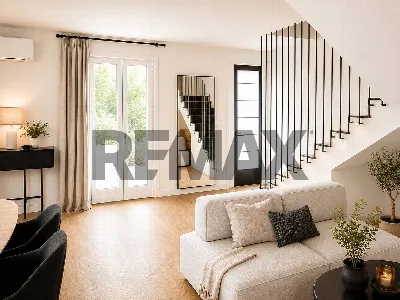 Casa Indipendente in vendita a Parma, Cari... - foto 2