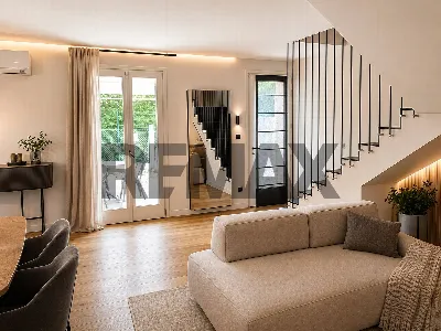 Casa Indipendente in vendita a Parma, Cari... - foto 3