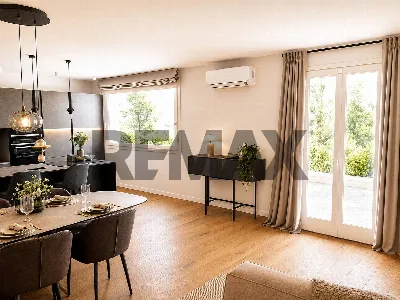 Casa Indipendente in vendita a Parma, Cari... - foto 4