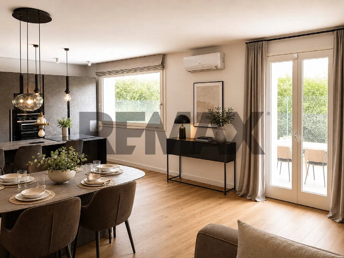 Casa Indipendente in vendita a Parma, Carignano, Corcagnano, Vigatto - foto 5