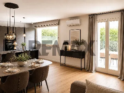 Casa Indipendente in vendita a Parma, Cari... - foto 5