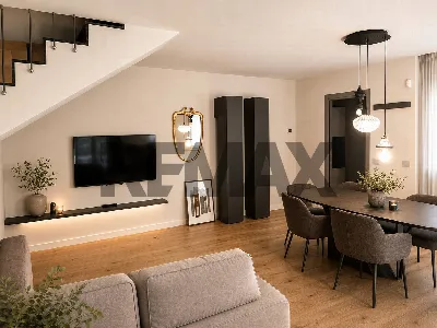 Casa Indipendente in vendita a Parma, Cari... - foto 6