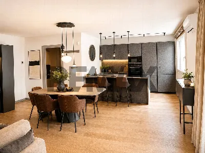 Casa Indipendente in vendita a Parma, Cari... - foto 7