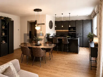 Casa Indipendente in vendita a Parma, Cari... - foto 8