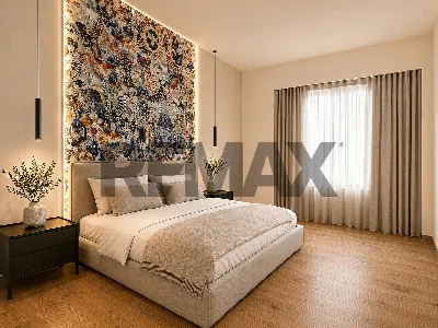 Casa Indipendente in vendita a Parma, Cari... - foto 9