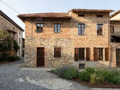 Rustico/Casale a Medesano
