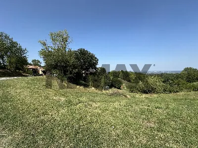 Rustico/Casale a Medesano