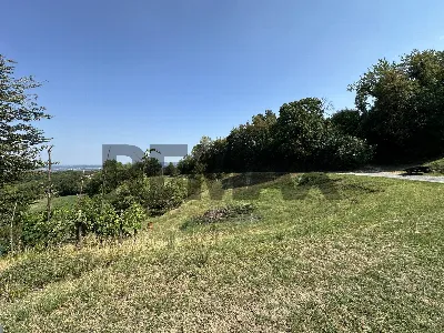 Rustico/Casale in vendita a Medesano - foto 2