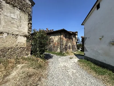 Rustico/Casale in vendita a Medesano - foto 4