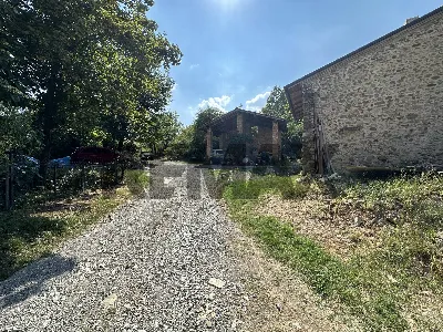 Rustico/Casale in vendita a Medesano - foto 6