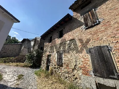 Rustico/Casale in vendita a Medesano - foto 7
